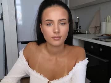 want emma