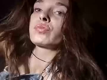 warnerkess0