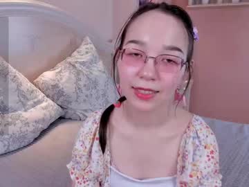 wendayto