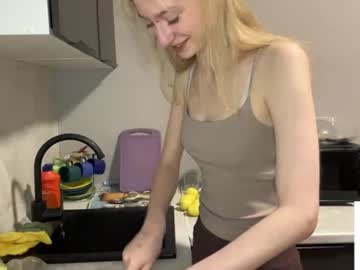 wendieknous