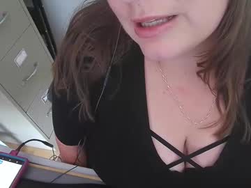 wetwordsonly