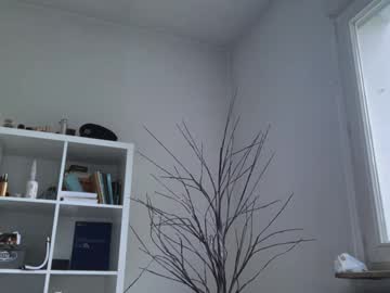 wildahankin