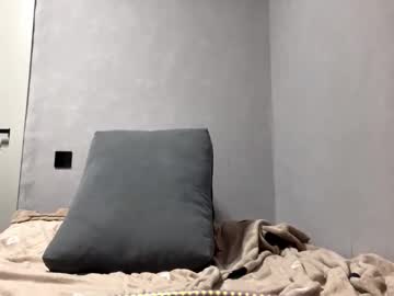 wildpeachh