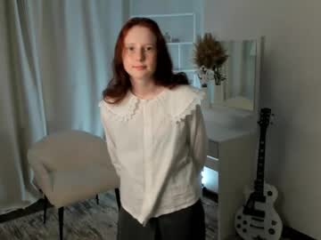 willaemily