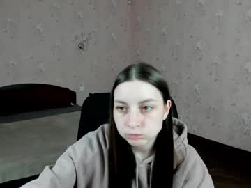 woowsara