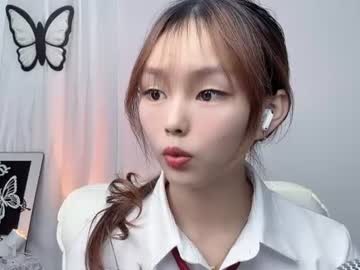 xiaopipi8888