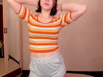 xolunaxxx