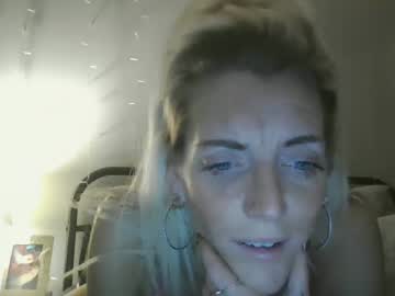 xxkennyx1
