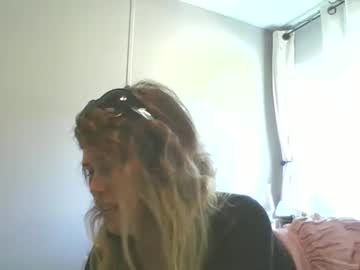xxthiccnsassyxx