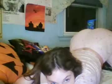 xxxangelcakes