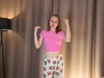 yangsperanza