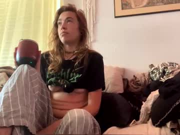 yanyanpixie