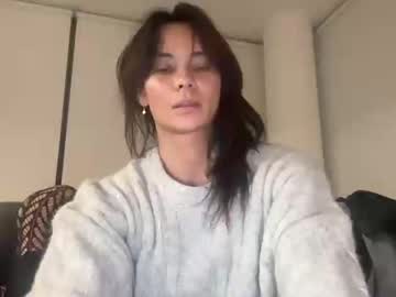 yasmineyourgirl