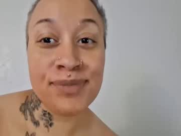 yellababyphat