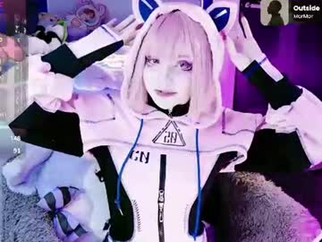 ymdybi