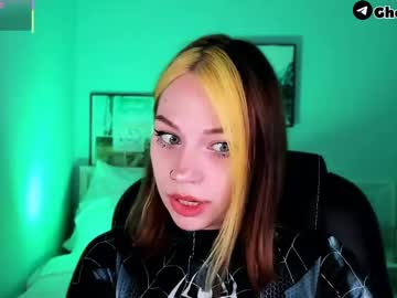 yourghostwife