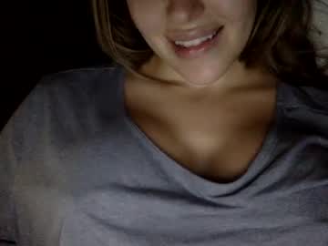 yourgoddesssand