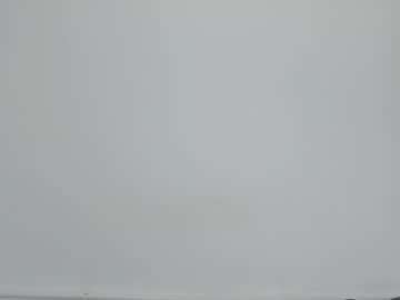 yourhotangel01