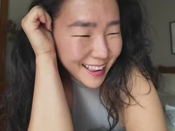 yourlovelykgirl