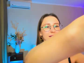 yourlovelystory
