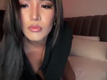 yourmaddy