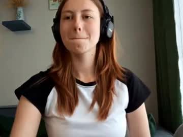 yours maria1