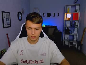 yudji boy