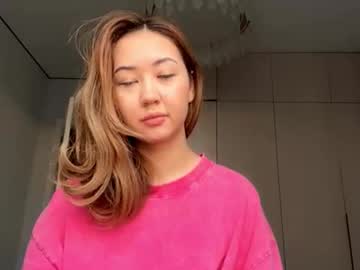 yuettestubbe