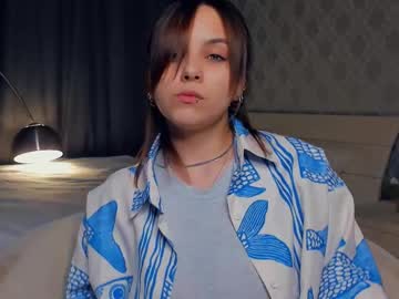 yukiposs