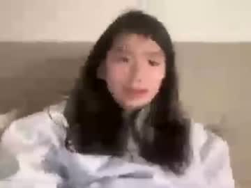 yumyumcandygirl