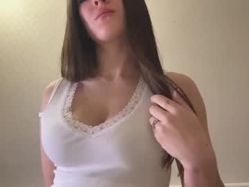 yurikosetliff
