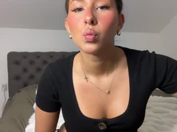 zaragomezx