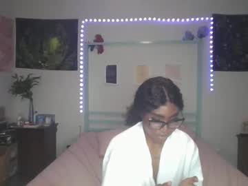 ziafoxy