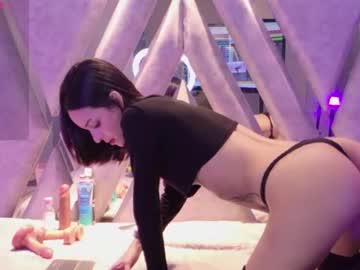 zoe 444 