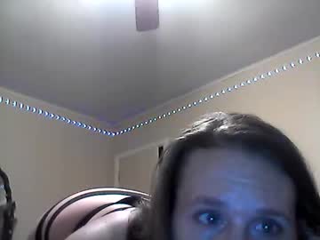 zoeyraine