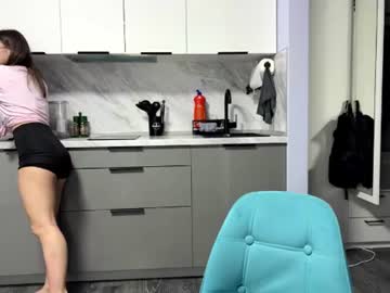 zojiz