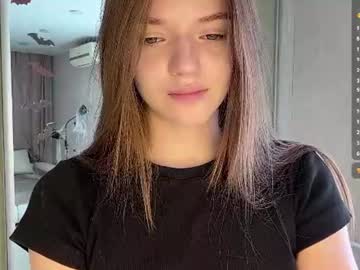 zoniawiren